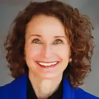 Image of Jayne Reardon