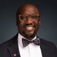 Image of Mankinta Holloway