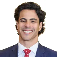 Image of Andrew Arruda