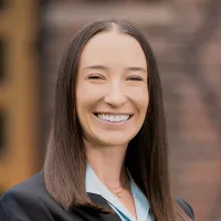 Image of Ashley Packard