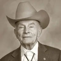 Image of Dan Ritchie