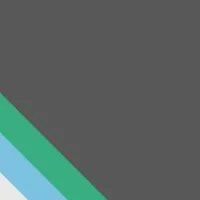 disability pride flag