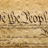 preamble to the U.S. Constitution