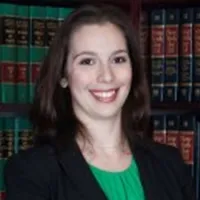 Image of Allison Small