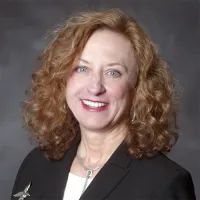 Image of Barbara A. Babb