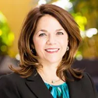 Image of Roberta S. Batley