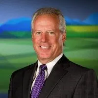 Image of James J. Bender