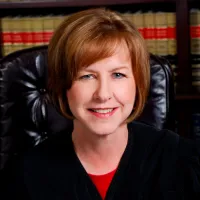 Image of Rebecca Berch