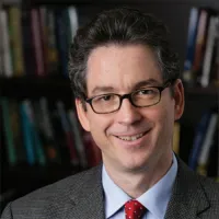 Image of Bert Brandenburg