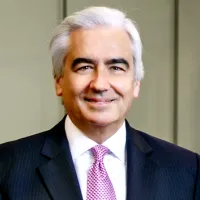 Image of William J. Howe, III