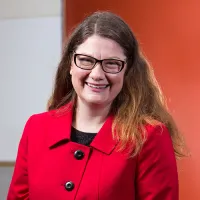 Image of Mary Bowman