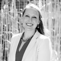 Image of Caitlin Anderson