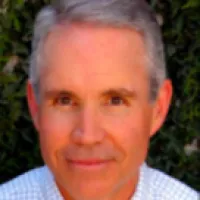 Image of David G. Campbell