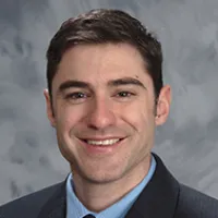 Image of Nicholas Catanzarite