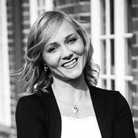 Image of Corina D. Gerety