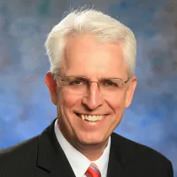 Image of Dale C. Doerhoff