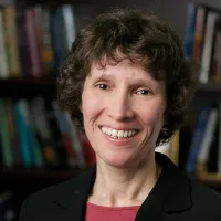 Image of Debra Erenberg