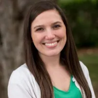 Image of Deanna Barton