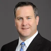 Image of Stanton Dodge