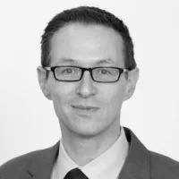 Image of Edward R. Hartman