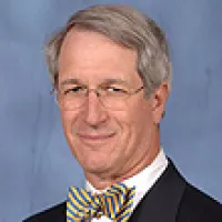 Image of Stephen P. Ehrlich