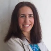 Image of Carolyn Elefant