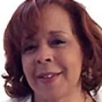 Image of Fern Fisher