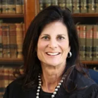 Image of Ann B. Frick