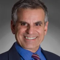 Image of Howard Markman