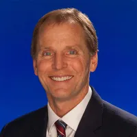 Image of David Christensen