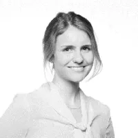 Image of Isabella Banks