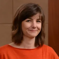 Image of Jennifer C. Alldredge