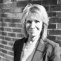 Image of Janice Davidson