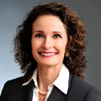 Image of Jayne Reardon