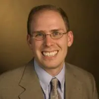 Image of Jordan M. Singer