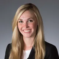 Image of Katherine Kirk