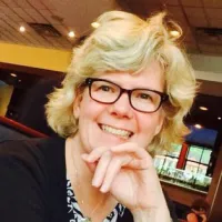 Image of Katherine Alteneder