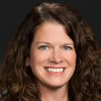 Image of Kathryn A. Reilly