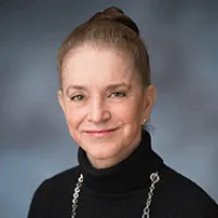 Image of Chris Kitchel