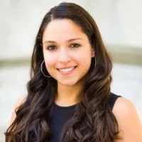 Image of Kristen Sonday