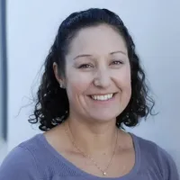 Image of Kristy Clairmont