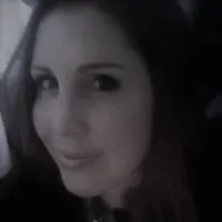 Image of Laura Storovich