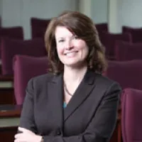 Image of Mary A. Lynch