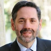 Image of Lawrence C. Marshall