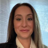 Image of Mary Poirier