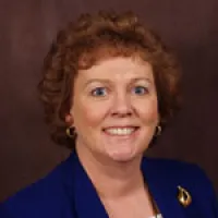 Image of Mary G. Wilson