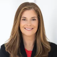 Image of Bridget Mary McCormack