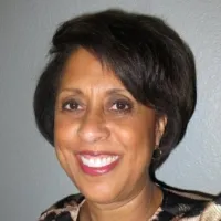 Image of Annita M. Menogan