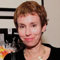 Image of Meryl Justin Chertoff