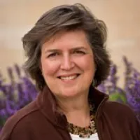 Image of Erica Moeser